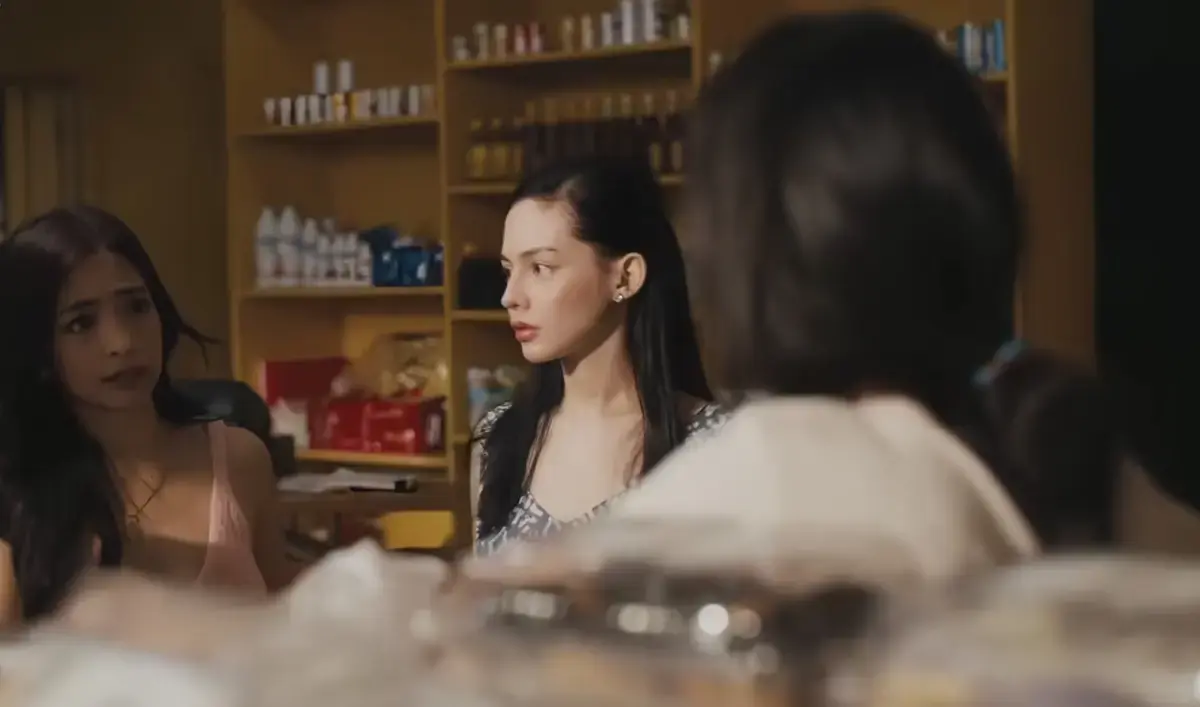 菲律宾电影《奶油馅饼》安杰尔卡斯特罗主演完整版高清在线播放_《Creampie》超清无删减版高清免费观看_高分电影《奶油馅饼》蓝光中字无广告-VS影视网