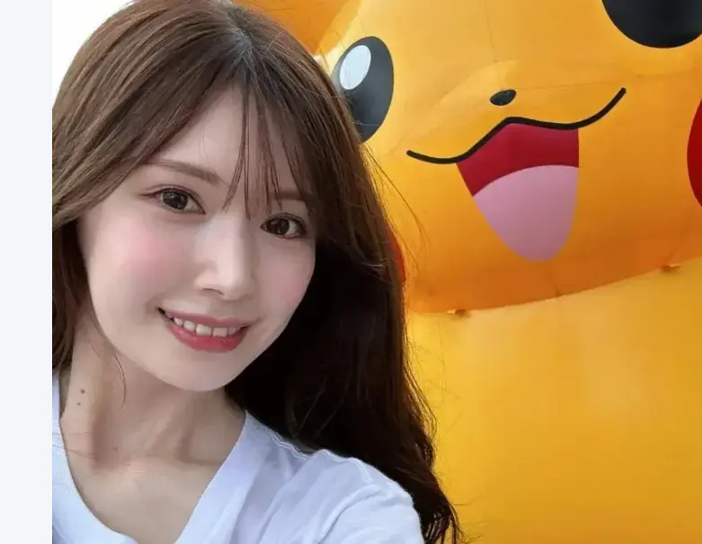 《明里紬》1080p高清BDrip无水印完整版-免费在线观看-网盘一键转存下载地址-VS影视资源