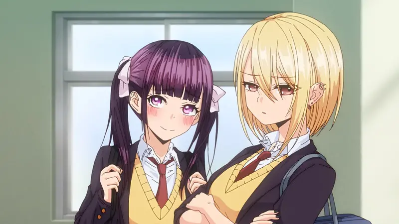 《玩美×玩媚》全季高清无删减资源-玩美×玩媚免费完整版在线观看-中字高清播放