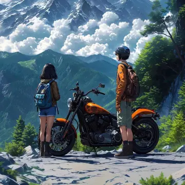 恋爱版本更新中韩漫无删减全篇免费在线观看-资源下载高清HD完整版最新话-实时自动更新无广告快速播放
