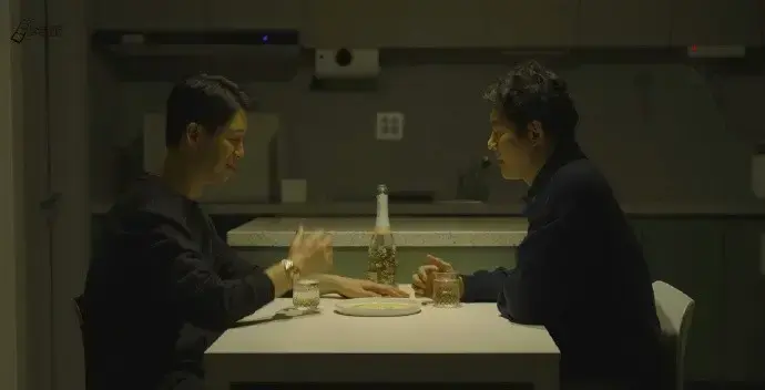 《代驾》全集免费观看-2026双男主治愈韩剧-高清在线无广告播放