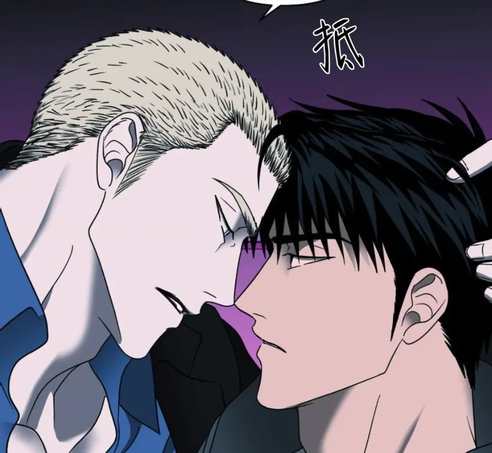 《修车危情》动画版1-12集全集高清1080P免费在线观看-修车危情未删减完整版-百度网盘高速下载-动漫全集无广告播放