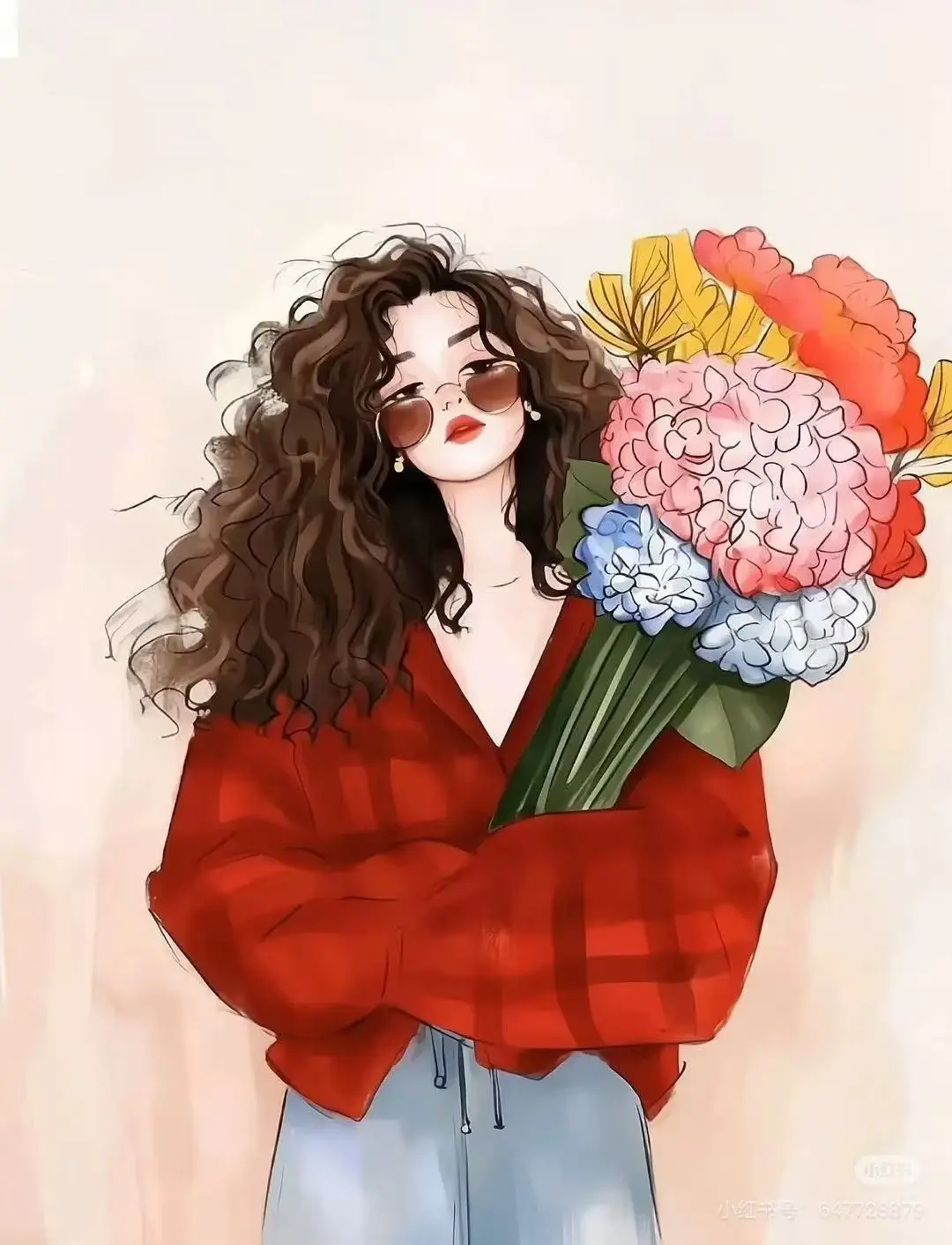《甜蜜惩罚》第一季全集高清免费在线观看-无删减完整版资源下载-甜蜜惩罚动画全集免费看