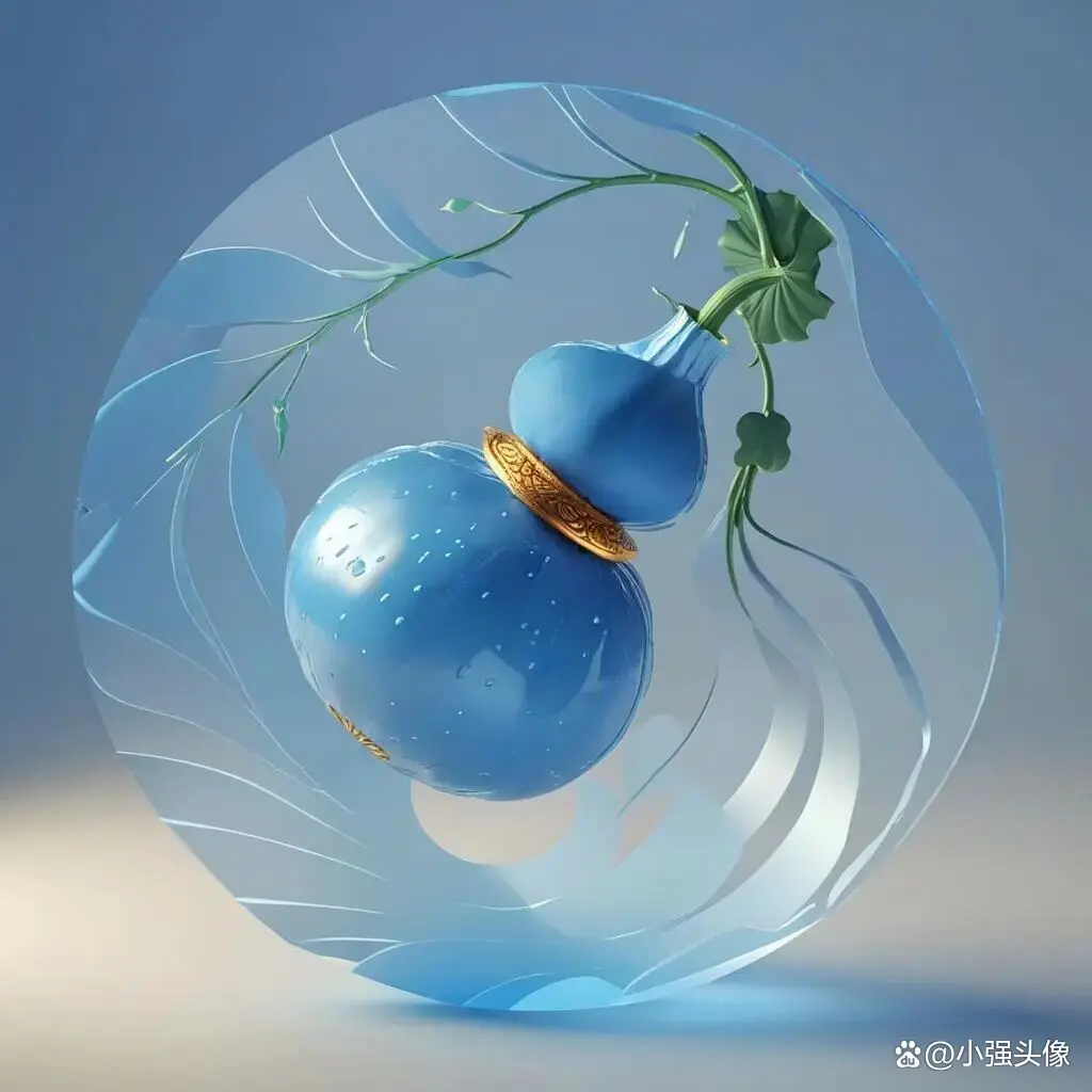 每日大赛MRDS-校园大赛反差大赛激发你的无限潜力丨六一大赛-每日反差女友丨校园大赛每日反差主题大赛91丨全面51每日挑战赛反差女友吃瓜丨吃瓜每日反差