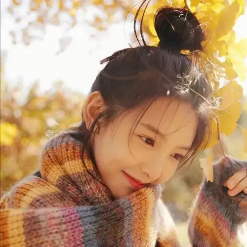 《母子同欢》全集免费高清在线播放-未删减HD无广告-母子同欢全程高能-百度夸克网盘分享