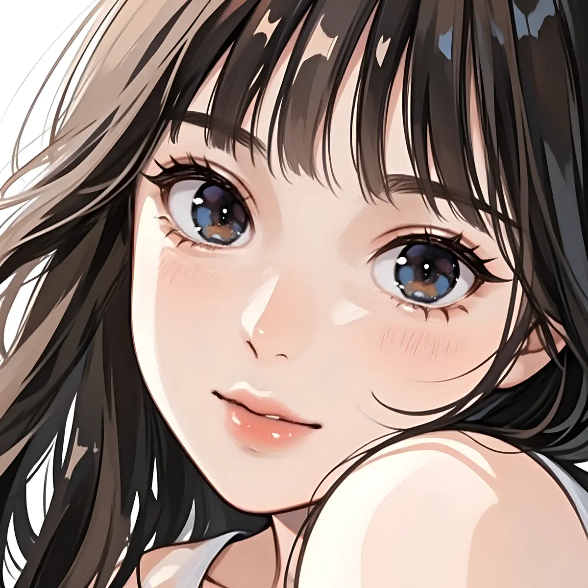 佳木斯迪桑特刘佳完整版资源下载 - 1080P超清画质无广告免费观看 - 女导购刘佳事件全收录视频